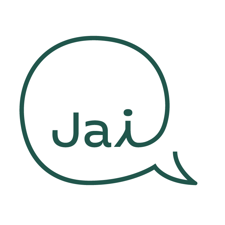 Jai Community - A place to learn about Jai programming language