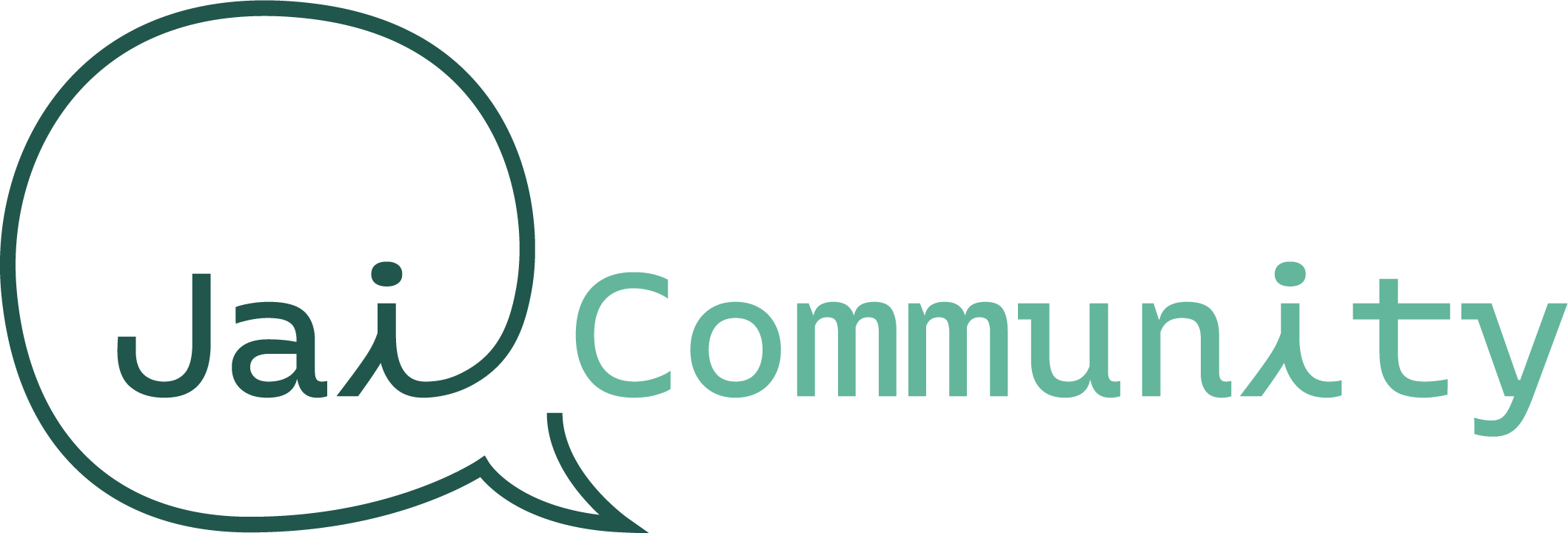 Jai Community